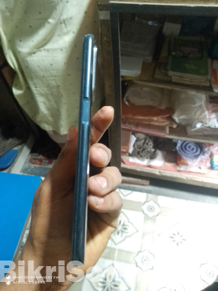 OPPO A16, 4GB/64GB